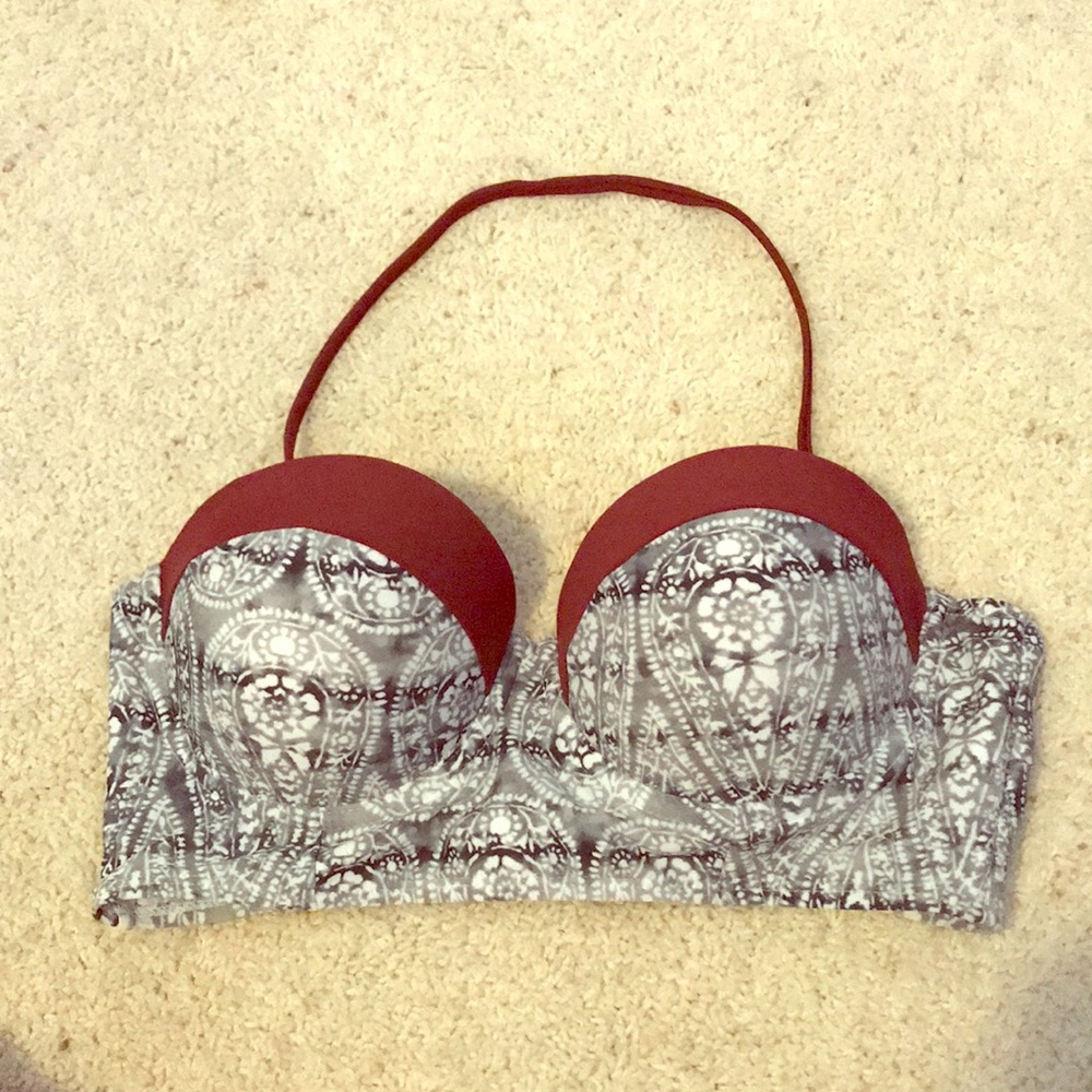 Bikini Top